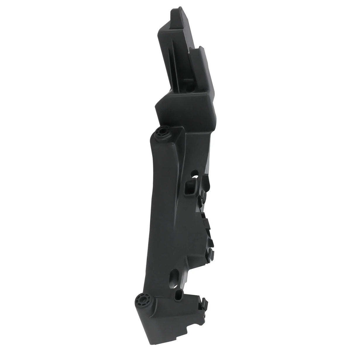 Driver Left Headlight Bracket for Jeep Grand Cherokee (2016–2022) 68328703AB