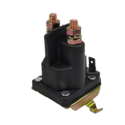 Starter Solenoid for White Outdoor (725-06153A)