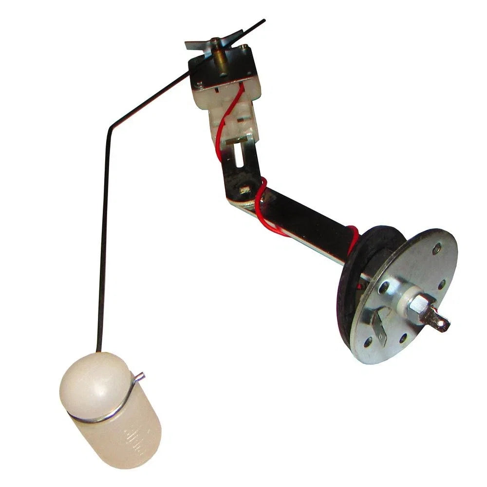Fuel Sender for Case International Tractor 2544 (C153 C200)