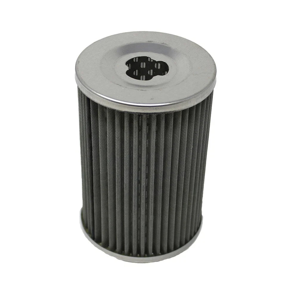 Hydraulic Filter for Ford/New Holland (Replaces 81802003)
