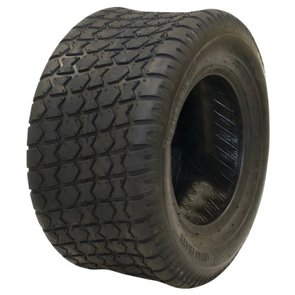 160-822 Tire for