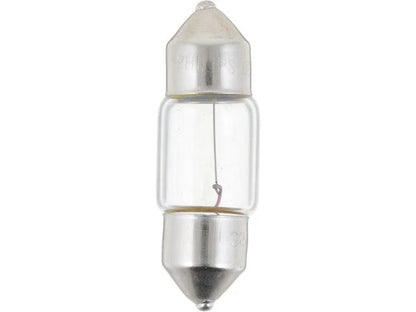 Dome Light Bulb for Mazda Protege (1990–1991, 1993–2003) 96144JPMV