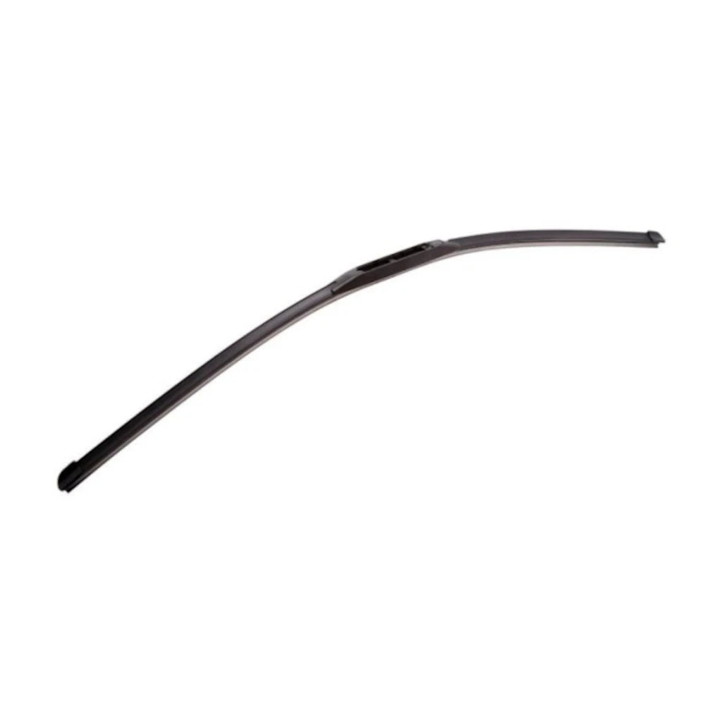 Wiper Blade Set for Mercedes-Benz ML500 (2006–2007) OLX-ACD8-92815-CL360A70