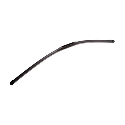 Wiper Blade Set for Mercedes-Benz ML500 (2006–2007) OLX-ACD8-92815-CL360A70