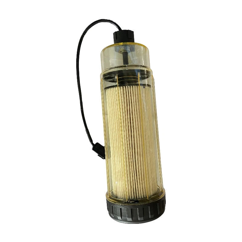 PL420 Fuel/Water Separator Filter for Automotive