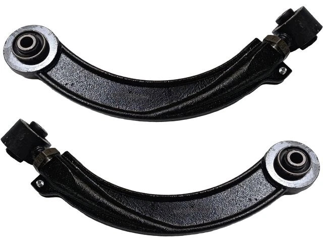 Control Arm Kit Rear Upper for Mitsubishi Outlander (2003–2020) 56784WGKT