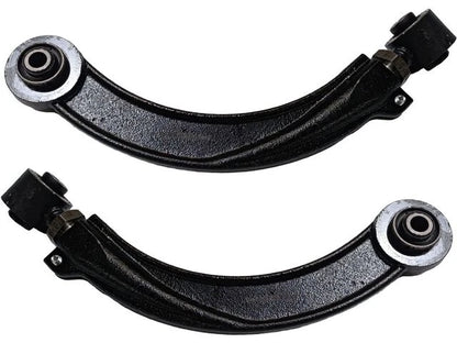 Control Arm Kit Rear Upper for Mitsubishi Outlander (2003–2020) 56784WGKT