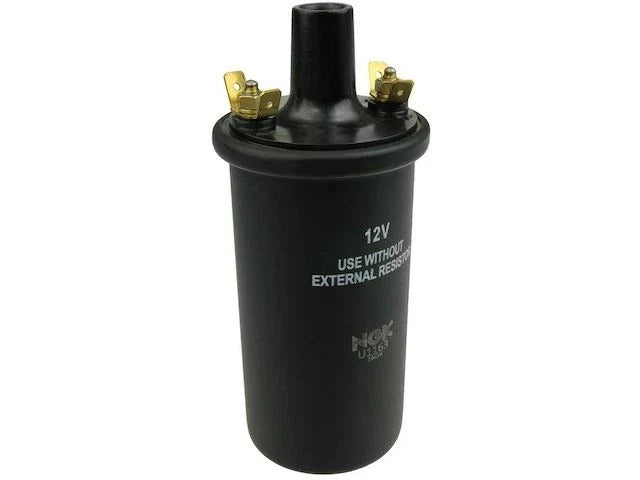 Ignition Coil for Jaguar XJ (1969–1971) ZM495ZZ