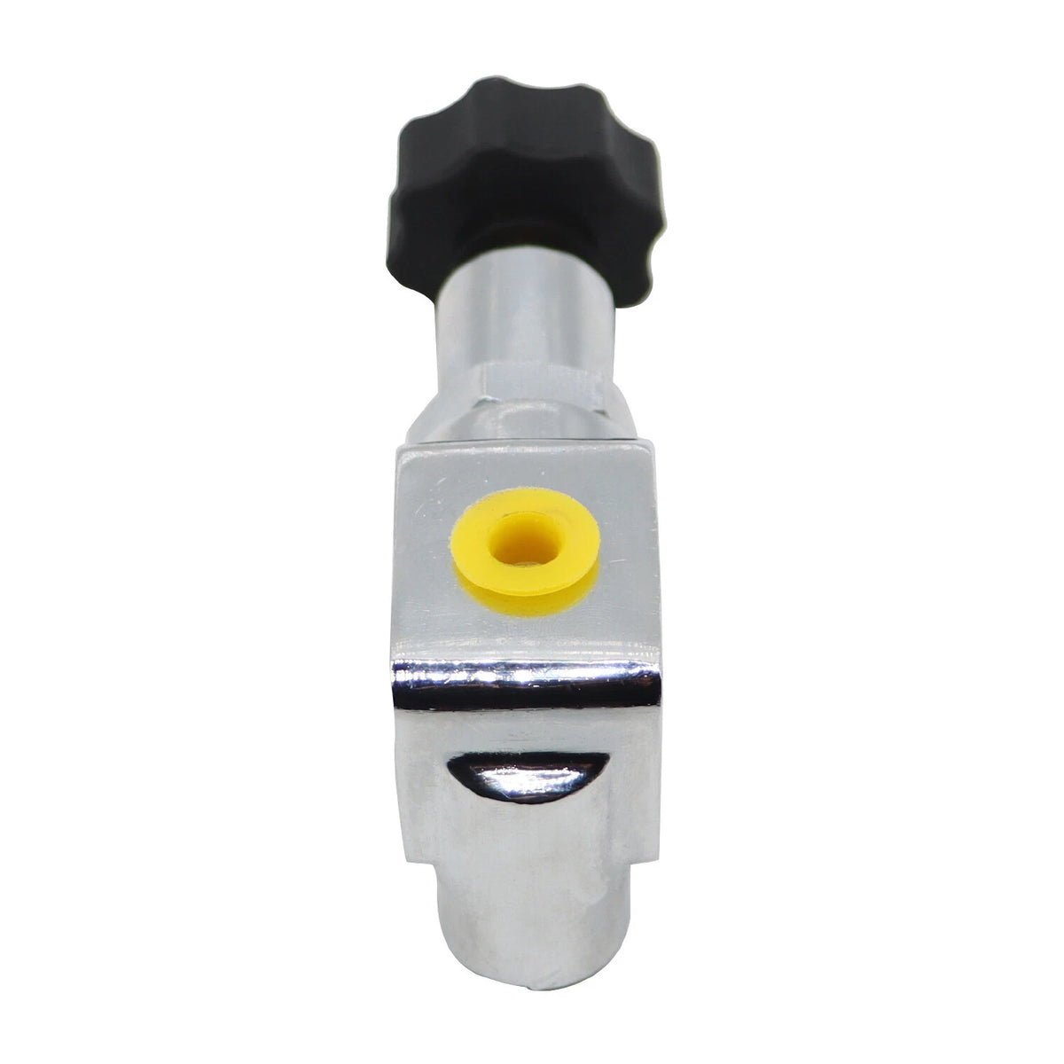 Wilwood Adjustable Disk Brake Proportioning Valve for Wilwood (260-8419, 2608419, 950-260-8419)
