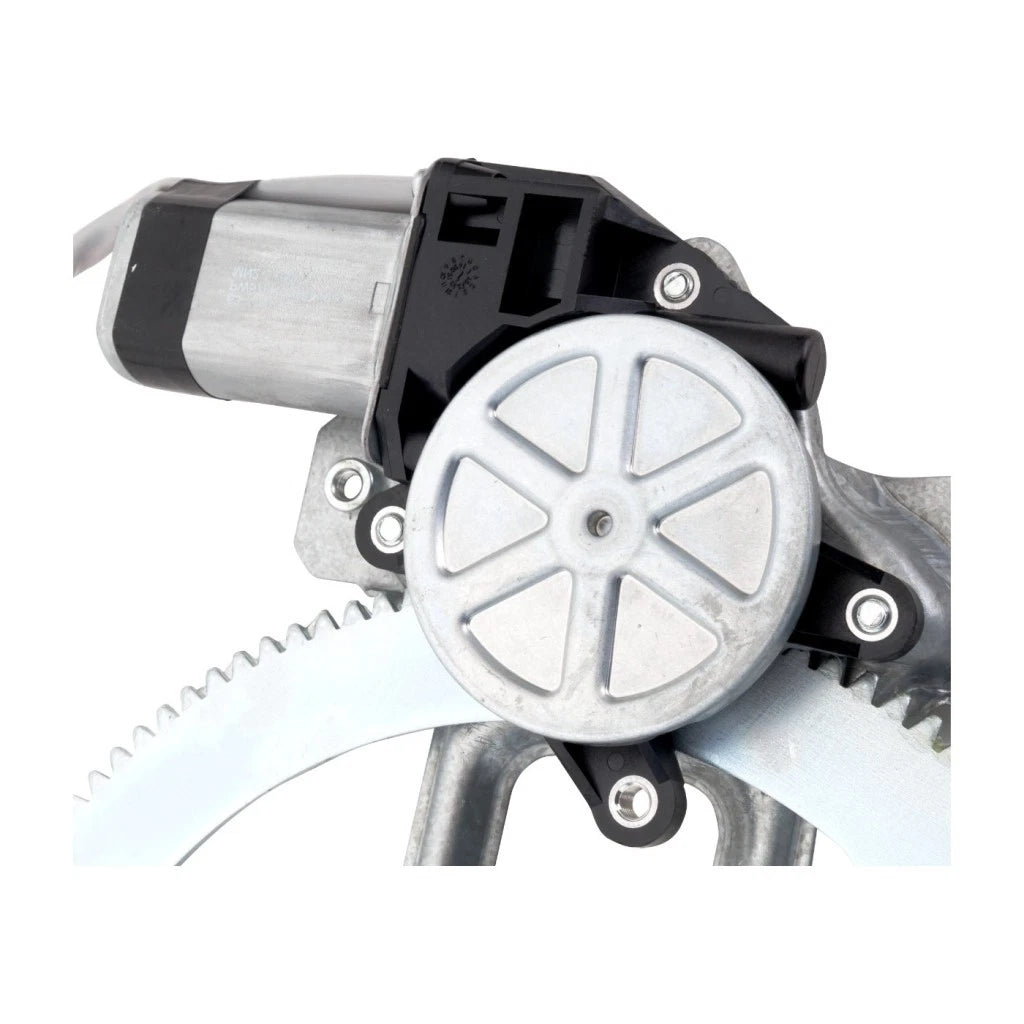 Window Regulator for Ford F-450/F-550 Super Duty (2000–2012) CLX-M0-USA-JRF46290040-CL360A72
