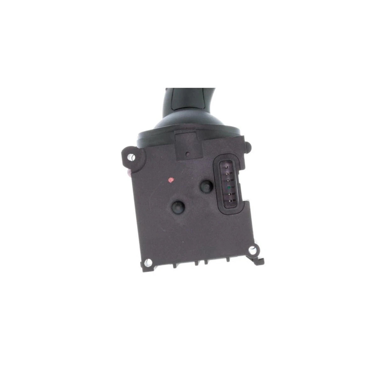 Wiper Switch for Audi A4 Quattro S4 (2002–2005) V15-80-3245, 8E0953503C