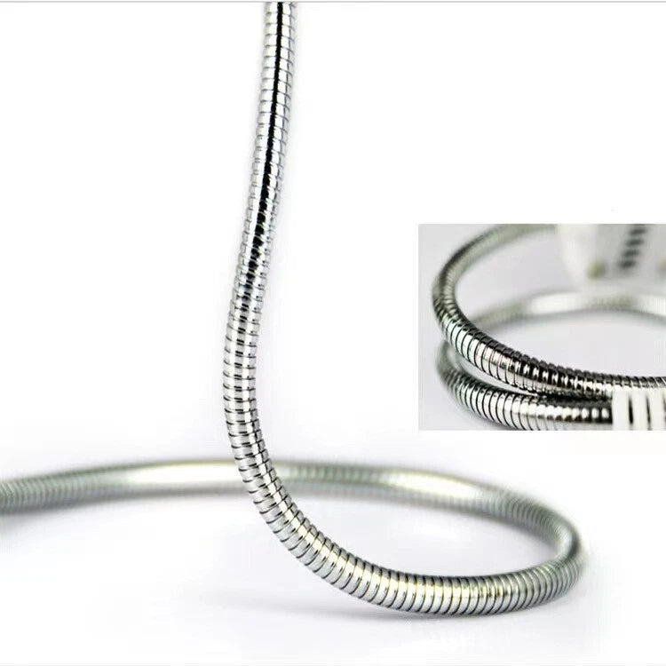 2Pcs 28LED USB Flexible Desk Reading Lamp for Laptop PC