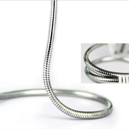 2Pcs 28LED USB Flexible Desk Reading Lamp for Laptop PC