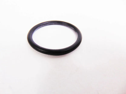 O-Ring Cap for Arctic Cat Snowmobile (0603-294)