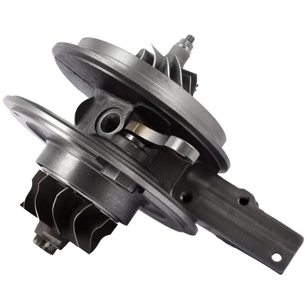 High Pressure Turbo Cartridge for Ford F250 SD Pickup 6.4L Diesel (2008–2010)