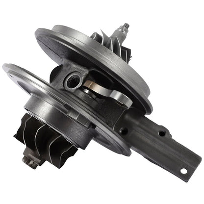 High Pressure Turbo Cartridge for Ford F250 SD Pickup 6.4L Diesel (2008–2010)