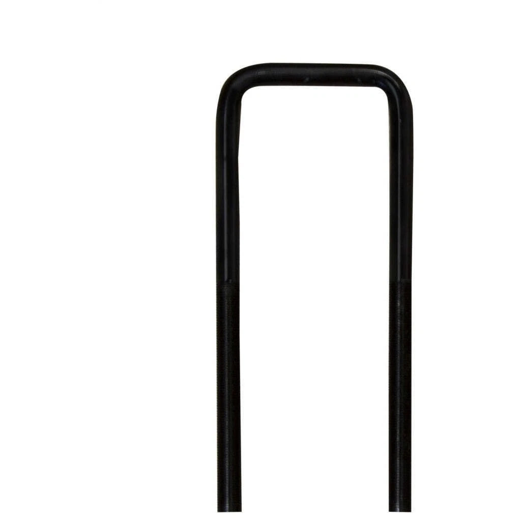 Axle U-Bolt for Non-Spec Vehicles (916X212X1012)