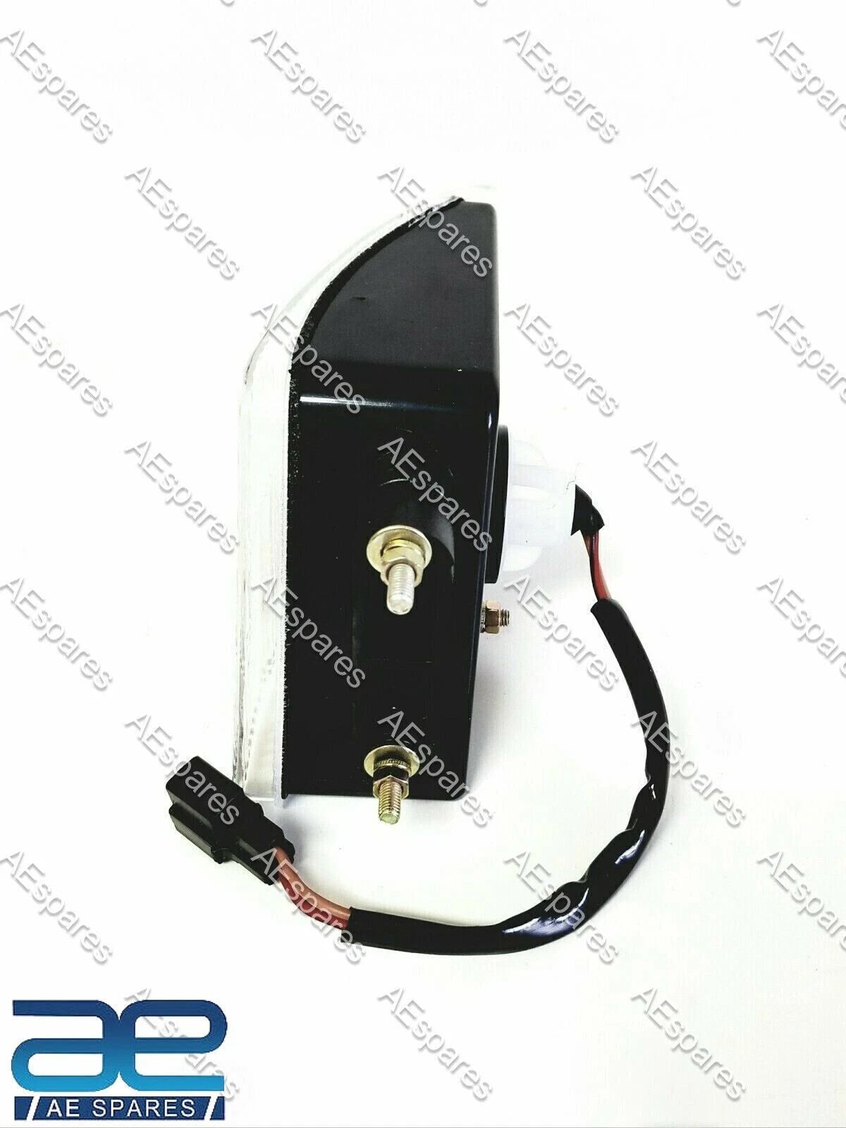 Parking Lamp for Mahindra Tractor (000060516M01)