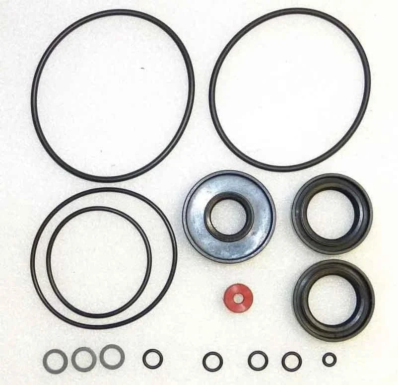 Lower Unit Seal Kit for Chrysler Force 85Hp (1980–1989) FK1063-2 18-2632