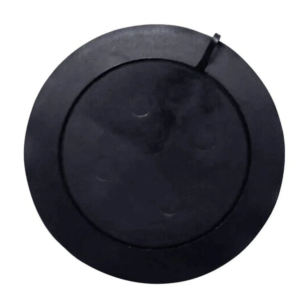 Wheelbox Cap Cover for Fiat Peugeot Citroen (1994-2006)
