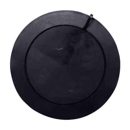 Wheelbox Cap Cover for Fiat Peugeot Citroen (1994-2006)