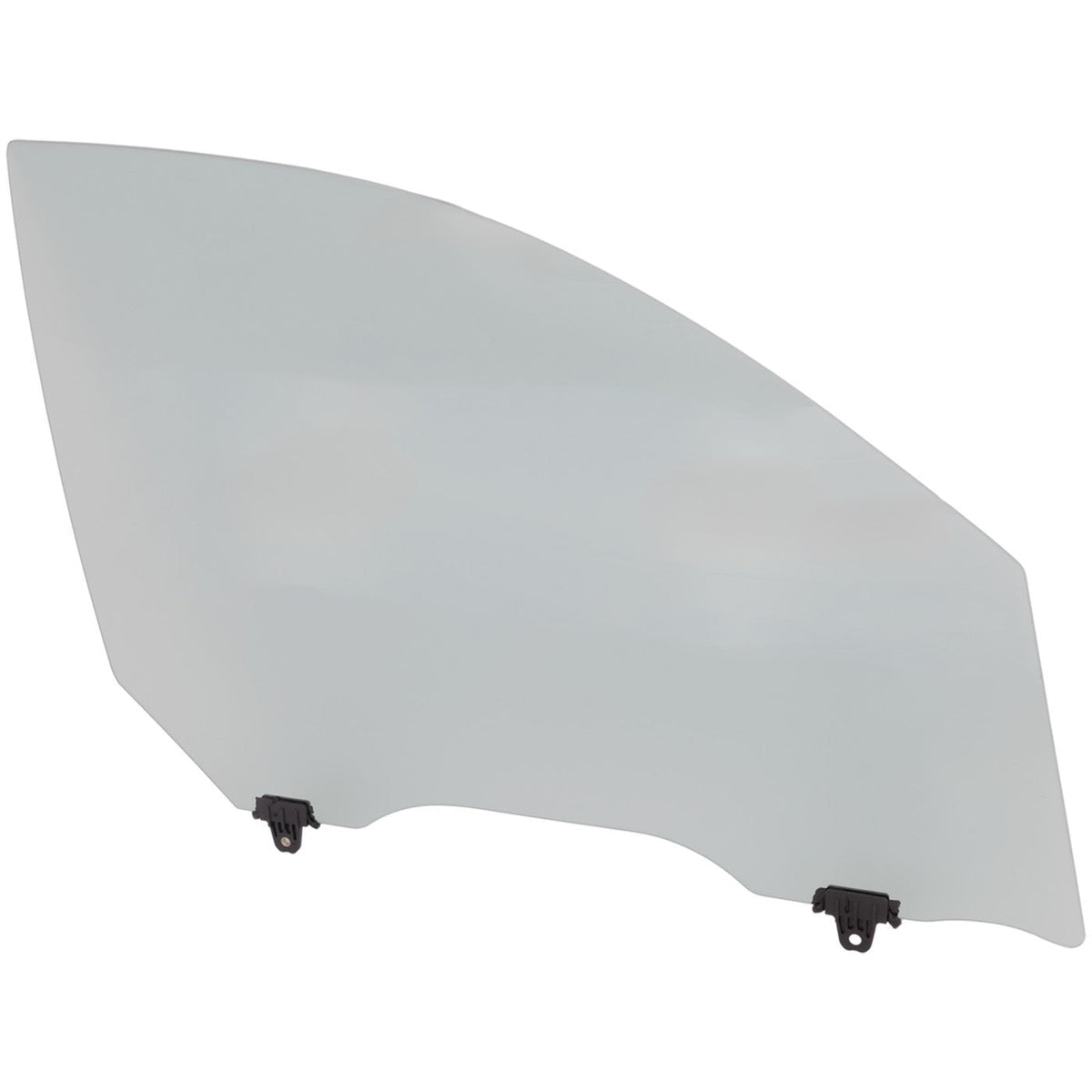 Front Passenger Door Glass for Infiniti Q70L Q70