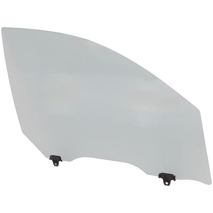 Front Passenger Door Glass for Infiniti Q70L Q70