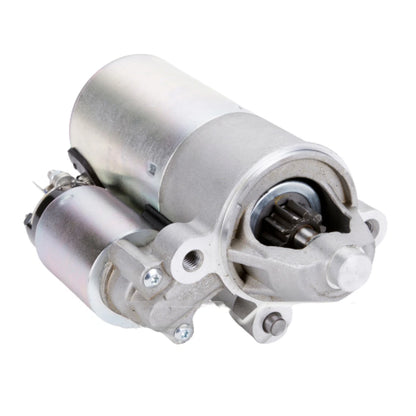 Starter Motor for Mercury Sable (1996–1997) CLX-M0-1-03204-CL360A7