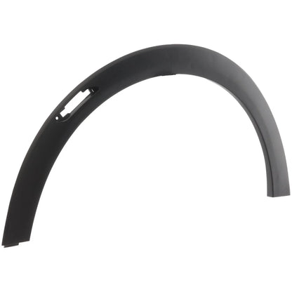 Front Wheel Opening Molding for Buick Encore GX (2020–2024)