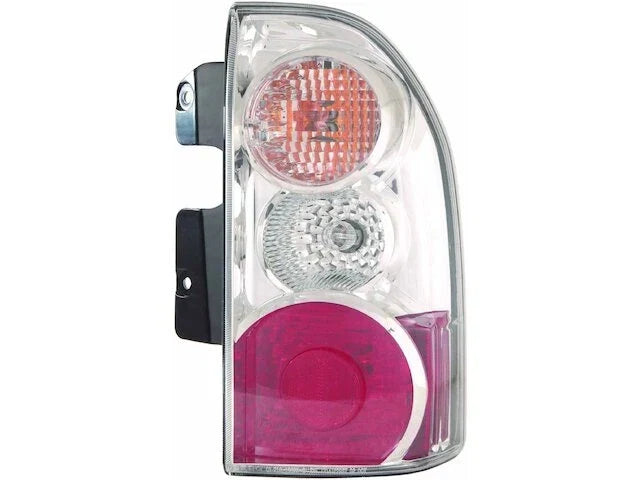 Right Tail Light Housing for Suzuki XL7 (2004–2006) FY564MK