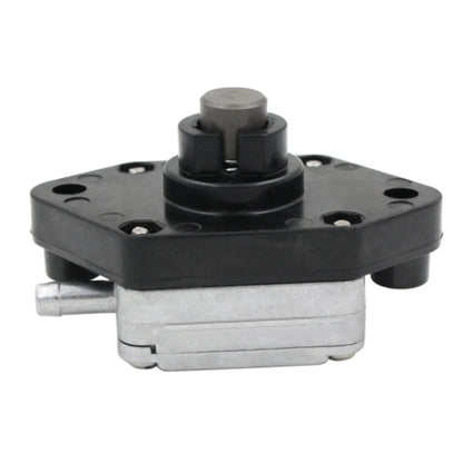 Fuel Pump Assembly for Suzuki Outboard DF 4HP 5HP 6HP (15100-91J02)