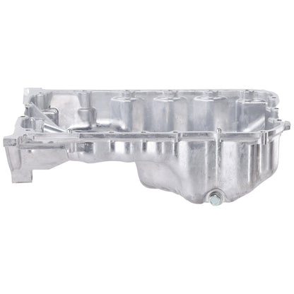 Oil Pan for Honda Odyssey Accord Acura TL CL (1997–1999)
