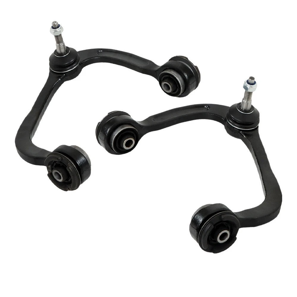 Control Arm Kit K621266 K750362 for Ford F150 (2009–2013) 4WD