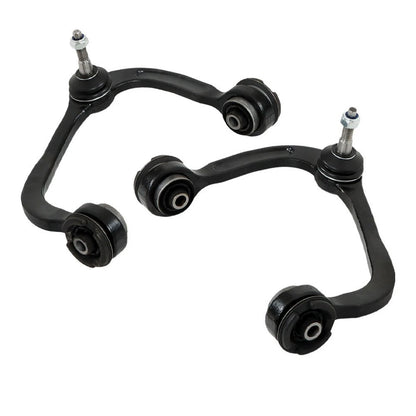 Control Arm Kit K621266 K750362 for Ford F150 (2009–2013) 4WD