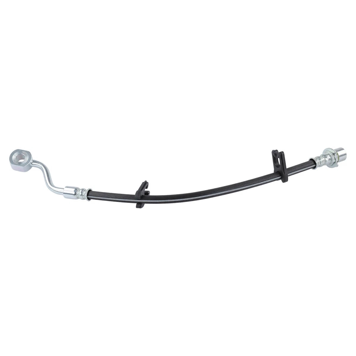 Brake Line for Ram 2500 3500 (17982373, 2206467, 4779942AE, 4779942AC)