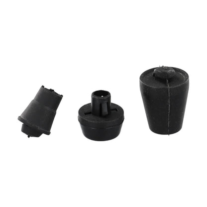 Cushioning Pad for Toyota Land Cruiser Prado LC120 (2003–2009)
