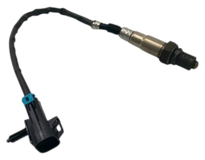 Oxygen Sensor for GM (19353381)