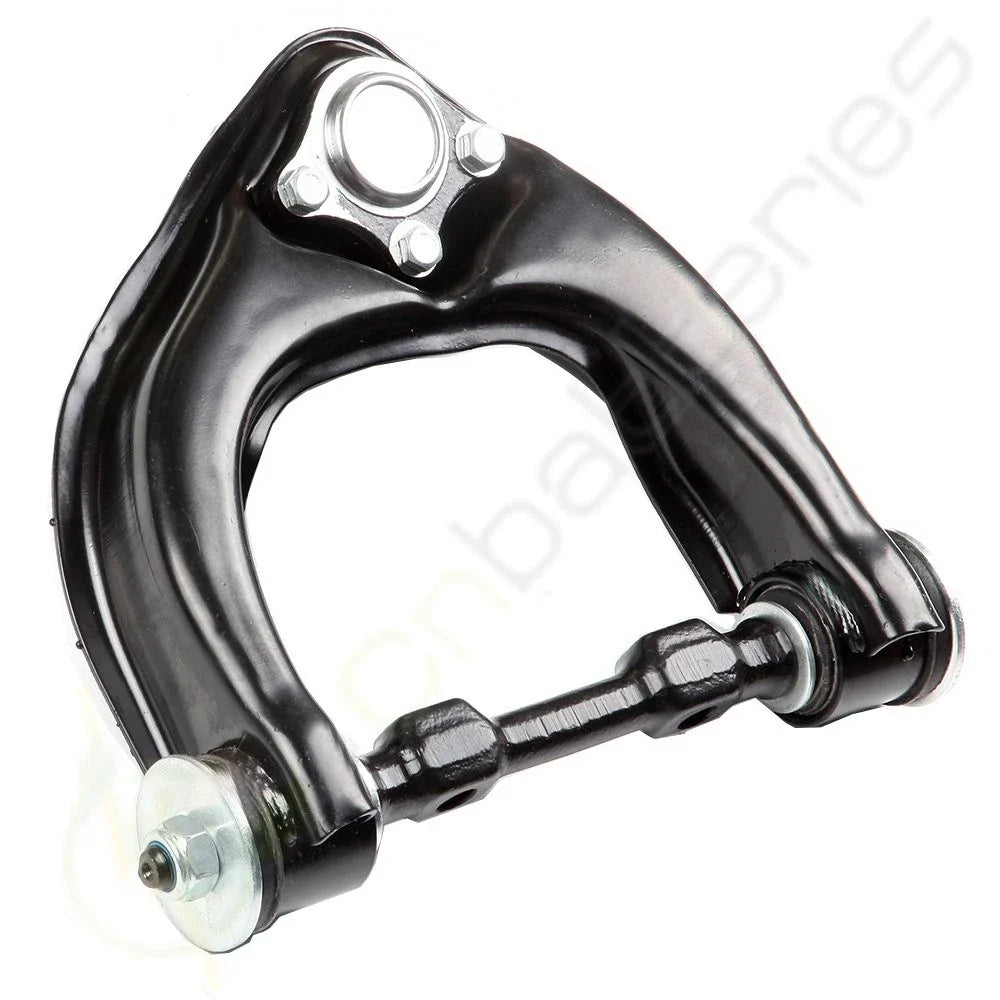 Suspension Idler Arm Ball Joint Control Arm Assembly Kit for Mitsubishi Montero