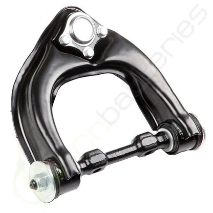 Suspension Idler Arm Ball Joint Control Arm Assembly Kit for Mitsubishi Montero