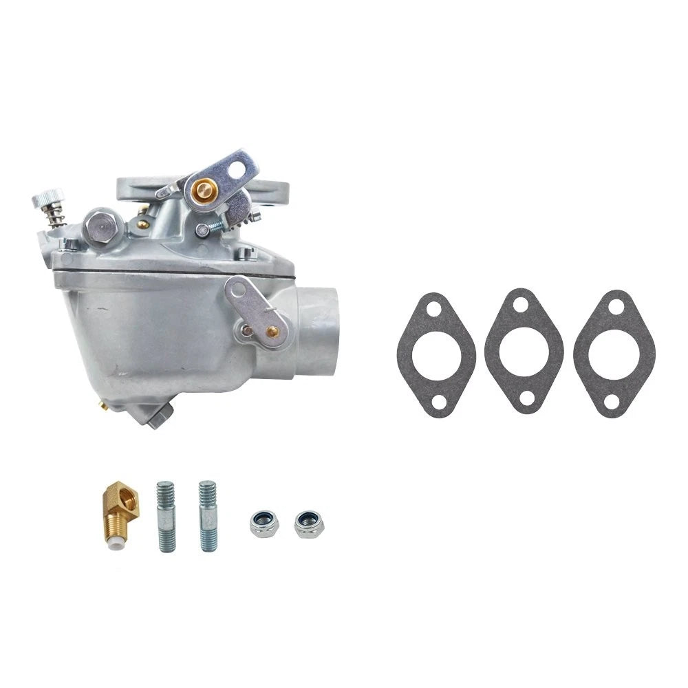 Carburetor for Massey Ferguson MH50 TO35 35 F40 50 135 150