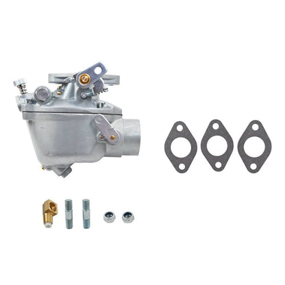 Carburetor for Massey Ferguson MH50 TO35 35 F40 50 135 150