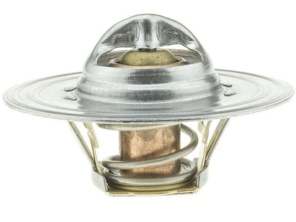 Thermostat 41394BJQT for Buick Skylark (1954, 1961–1963, 1965–1966)