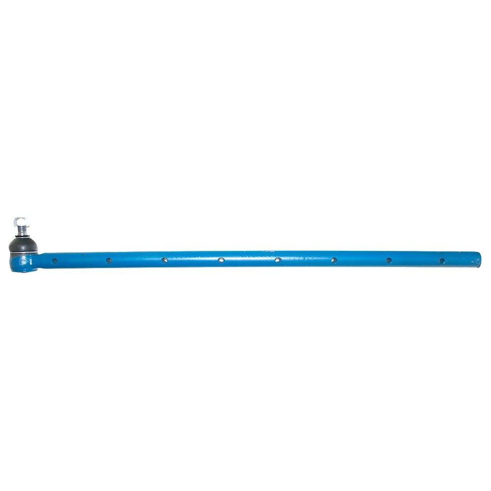 Tie Rod End for Ford TW5 TW15 TW20 6700 6710 7700 7710 7910 8210 9700