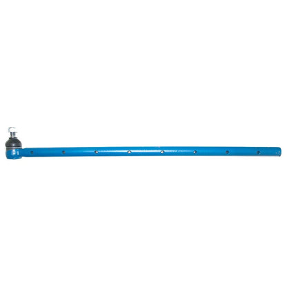 Tie Rod End for Ford TW5 TW15 TW20 6700 6710 7700 7710 7910 8210 9700