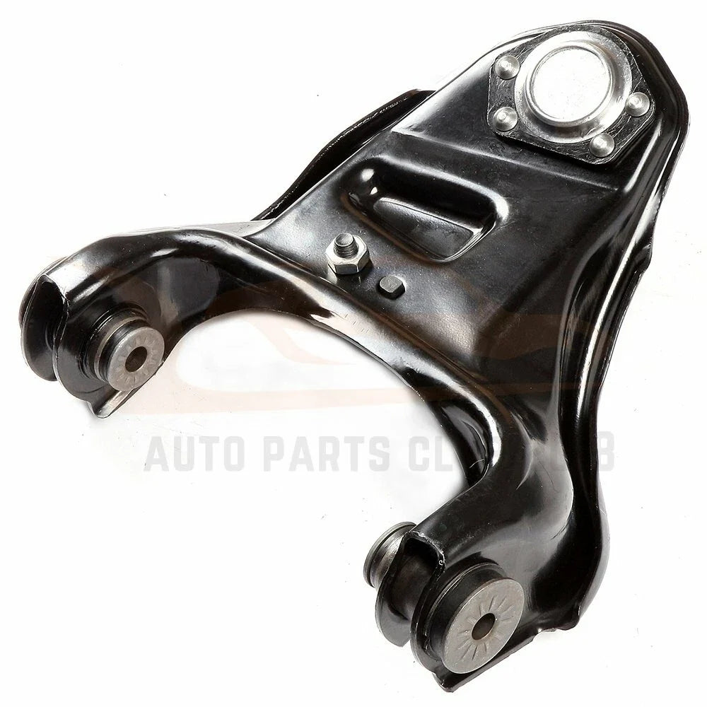 Set of 4 Upper Control Arm Lower Ball Joint Kit for Chevy S10 Blazer (1997–2005)