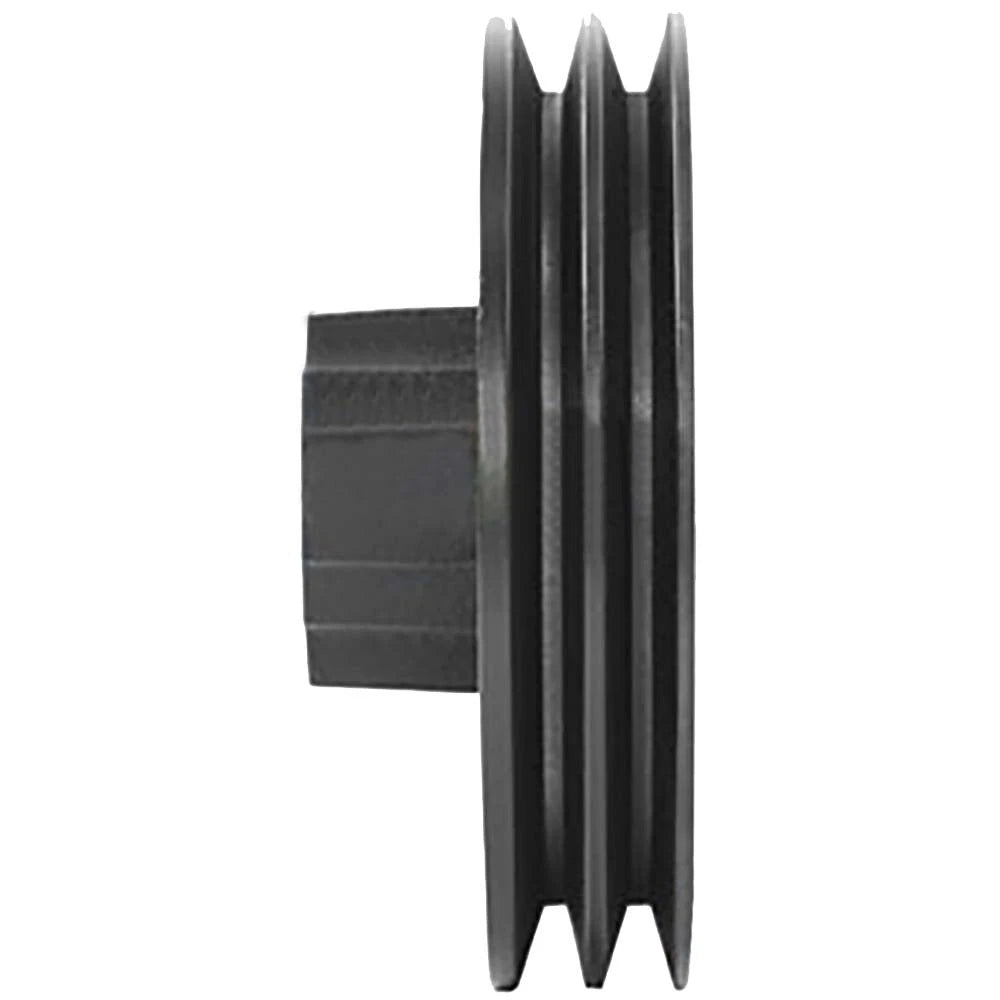 Fan Drive Pulley for John Deere 4050 4250 4450