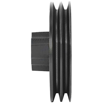 Fan Drive Pulley for John Deere 4050 4250 4450