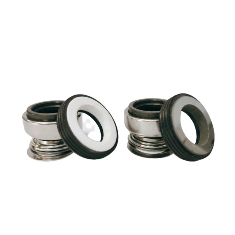 1/2"-1" Water Pump Mechanical Shaft Seal for Self-priming Pump