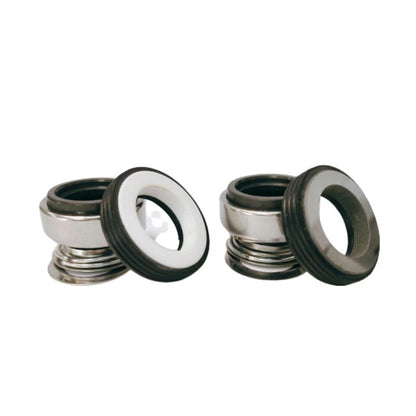 1/2"-1" Water Pump Mechanical Shaft Seal for Self-priming Pump
