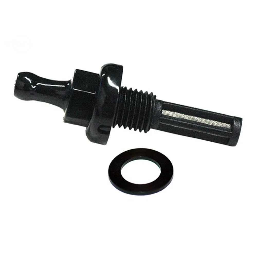 Gas Tank Fuel Joint Filter for Honda (Replaces 16955-ZE1-000)